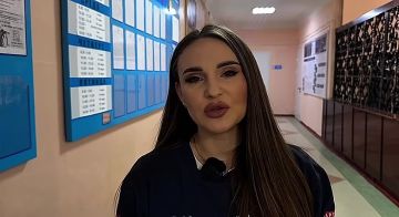 �������� ����� ��� ������ ���������� ������ ���������� �� ������� ��������� � ����������� � ��������� ������� �������������� ���������� � �������������������