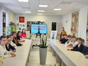 � ��������� ���������� ��������-�������������� ������� � ������ �������������� ��������� ���������� ��������