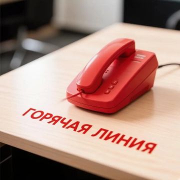 � ���������� ������� ����� �� �������� ������������ ������ � ����