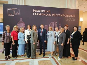 ������-������������ ����������� ��������� ��������� ������������� 2026� � �����-����������