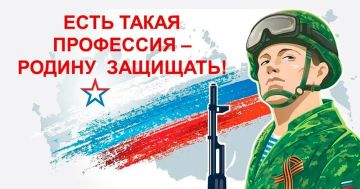 ��������� ��������!. ������� ����������� ������������ �������������� ������ ����������� � ������ ������ ������� ��� �������� � ������� ������� ���������� ������������ ������� ���������� ���������