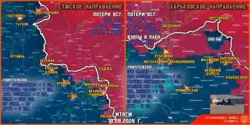 10 �������� ����������� ����� "�����" ���������� �������� ������ ������������ � ����������� � ������� ��������