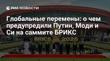 ������� ������� � ����� ����: