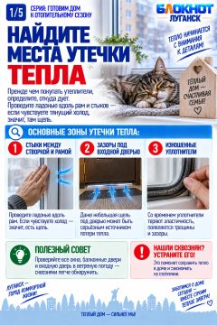 ��� �������� ���� � ����� ��� ������� ������: ������� ������