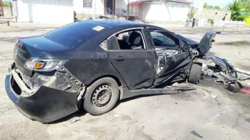 ��� ��������� ����������� ���������� � ���: ������� ����� ����������