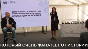 ����� � �����? � � ��������: ����������������� ���������� ���������� � ���� ������� �� ������ ����λ