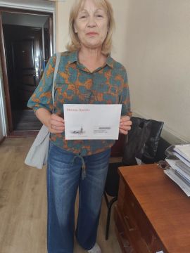 � ����������� ����, ��� ���������� �������� �����������, � ��������� ���� ��������� ����������, �� ����� �������� ���������� �����