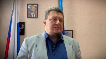 Выборы депутатов в Государственную Думу — это возможность отстаивать интересы нашего края