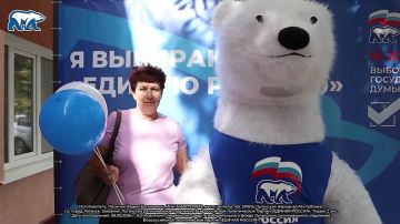 �������� ��������� ������ ������� �����߻ � ������� ���������� ������� � ����������