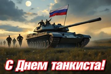 �������� ������: ������� ������ ���� ��� ����� ���������� ���������� - ���� �������� ���������� ���������! �� ����� ������ ���������� ���� �������������� � ���������, ��� ������ ������� � ���� ����������� ����������