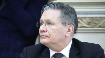 �������: ���� ����������� ������� �������� �� ����, ������ ������ ������� ��������