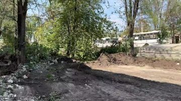 � ���������� �������������� ���� ������ ������ ����� ���������