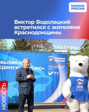 ������ ���������� ���������� � �������� �������������