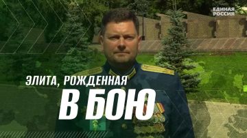 "���������� - ��� ����� ����������� ���������"- �� ���� � ����������� ��������� ����� ������ ����� ��������