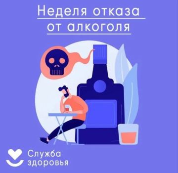 �������� ������� ���������� ���������� � �������: ����� �� ��������
