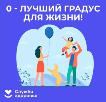 ������ ���������� ����������� �������� �����������, �� ������ �� �������� ������������