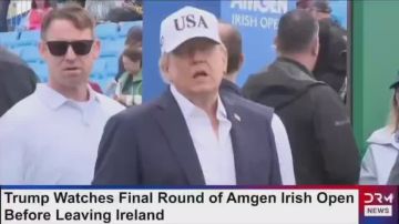 ����� ���������� �� ���������� �� ���� �� ���������� ���