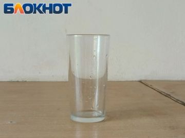 Больше полугода жители села Бондарево в Старобельском районе ЛНР сидели без воды