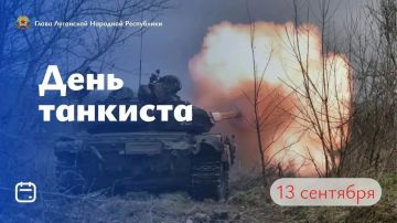 ������ �������� ��������� �������������� � ��������� �������� �����