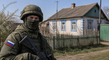 Более 900 беспилотников ВСУ уничтожили средства ПВО России за сутки