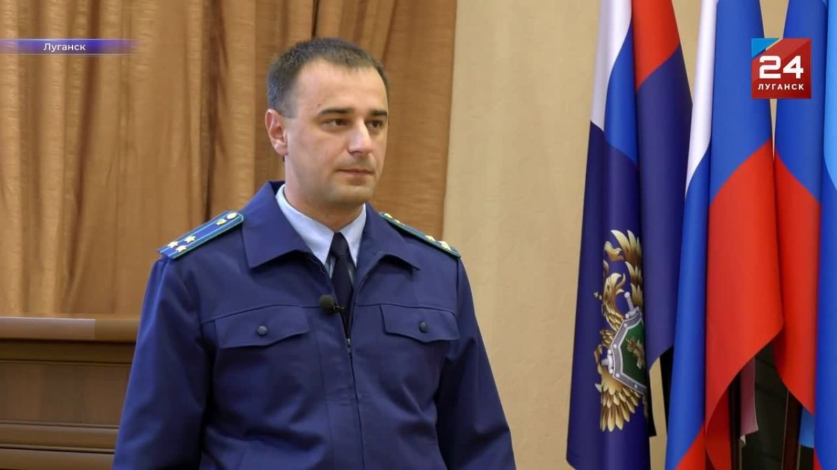 Борьба с нелегальным валютным рынком в Республике выходит на новый уровень