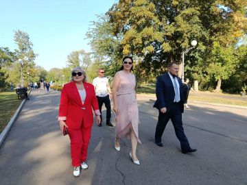 ��� � ��������� ��� ����������� ���, ����������� ��������� ��������� ��������
