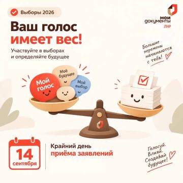 � ��� ��� ����������� ���� ��������� � ����������� �� ����� ����������