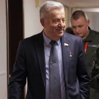 ������ ����������: ���������� ������� ��������� �������� ���������� �� ������: