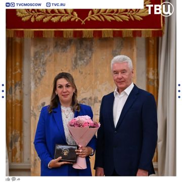 ��� ������ �������� ��������� ������, �������� � ����������, ������� ������� ����� ����� � ������� �������� � �������� �������� � ��������� �������� ���������