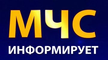 Как действовать при пожаре и взрыве