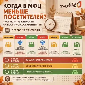 ��� ���: ��������� ����������� ���� ��� ���������