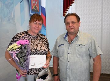 11 �������� ���������� ���������� �������� ������ ���������� �������� 94-�����