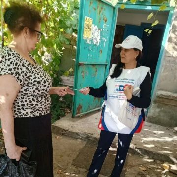 ���������ʻ � ������� ����: ��������� ��������� ���� ������