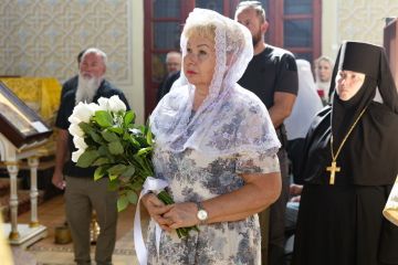����� ���: ��� ���������� � ��� ����������������� ������ ����� ���
