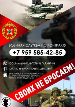 ������� ������ �� ��������� � ����������� ����� ���������� ��������� � ��� ����������� ������ ���� ����� � ������ ������