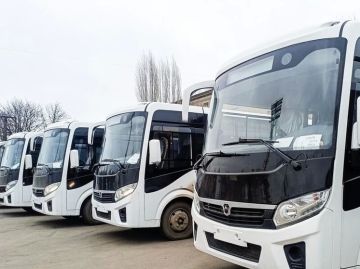 Расписание движения автобусов по маршрутам регулярных перевозок на территории Перевальского муниципального округа