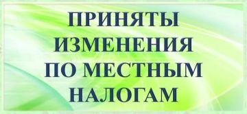 ����� ���������� ������ ���� ��������� � ��������� � ������� �������