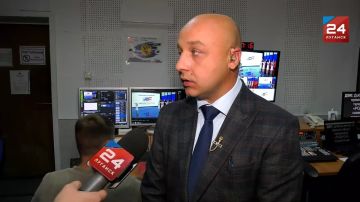 �� ���������� ������� ������ ��������� ���� ���������� ������������ �����������