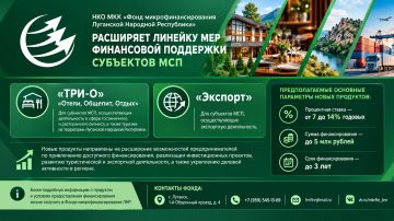 ���� ������������������� ��� �������� ������� ��� ���������� ��������� ��������� ���