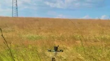 �������� ���������. ������� �� ����������� ����� �� ����������� �������