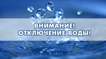 �������� ������: ��������� ������ ������ �����������!