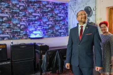 ����� �������: ������� � ������� ����� �������� ������ �����������
