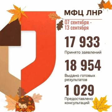 �� ������� ������ ���������� �������� ��� ��� ��������� ����������� ����� ��� �� 13%