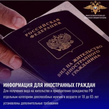 ����� ������� ������ � ����������� ���������� ��������� � ������ ���� �� ���������� � ���������� ���������