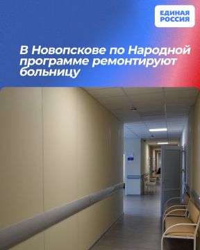 � ���������� �� �������� ��������� ����������� ��������