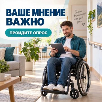 ��������� ������������ ����������� �������������� �������� ��������� ���������� ������ �����