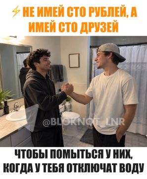 � �� � ������� ��������. ������� �������