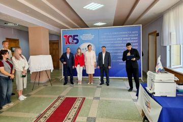 � ��� ������� �������������� ������� ��������� ��� ��������� ���