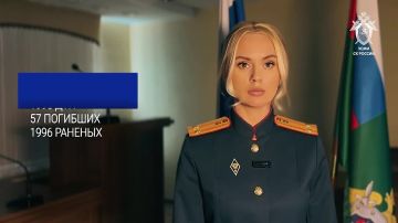 ������� ���������� �� ��������������� ��������� �� �������� ������ ��������������