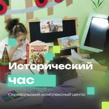 � ����������� ��� �����-��������� ������ ������������ ��� ����� � ����� �� ������ ������